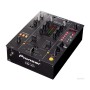 میکسر دی جی پایونیر Pioneer DJM-400