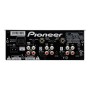 میکسر دی جی پایونیر Pioneer DJM-400