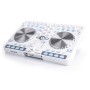 دی جی کنترلر ریلوپ ReLoop BeatMix LTD White