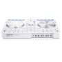 دی جی کنترلر ریلوپ ReLoop BeatMix LTD White