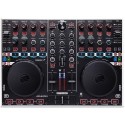 دی جی کنترلر ReLoop Jockey 3 Remix