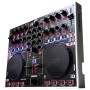 دی جی کنترلر ریلوپ ReLoop Jockey 3 Remix