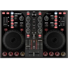 قیمت خرید فروش دی جی کنترلر ریلوپ ReLoop Mixage IE MK2