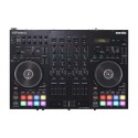 دی جی کنترلر Roland DJ-707M