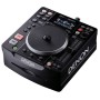 پلیر دی جی دنون Denon DN-S1200 Compact