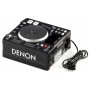 پلیر دی جی دنون Denon DN-S1200 Compact