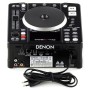 پلیر دی جی دنون Denon DN-S1200 Compact
