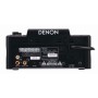 پلیر دی جی دنون Denon DN-S700