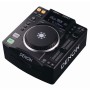 پلیر دی جی دنون Denon DN-S700
