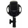 میکروفن ای کی جی AKG C214