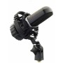 میکروفن ای کی جی AKG C214