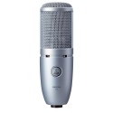 میکروفن AKG PERCEPTION 120