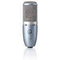 میکروفن AKG PERCEPTION 220