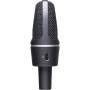 میکروفن ای کی جی AKG C 3000