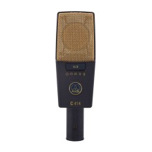 قیمت خرید فروش میکروفن ای کی جی AKG C414 XLII
