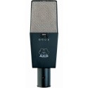 میکروفن AKG C414 B