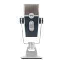 میکروفن یو اس بی AKG Lyra USB Microphone