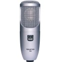میکروفن AKG Perception 100
