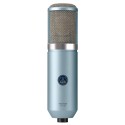 میکروفن AKG PERCEPTION 820
