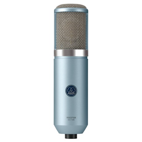 میکروفن ای کی جی AKG PERCEPTION 820