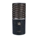 میکروفن Aston Microphones Origin Black Bundle
