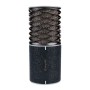 میکروفن استون Aston Microphones Origin Black Bundle
