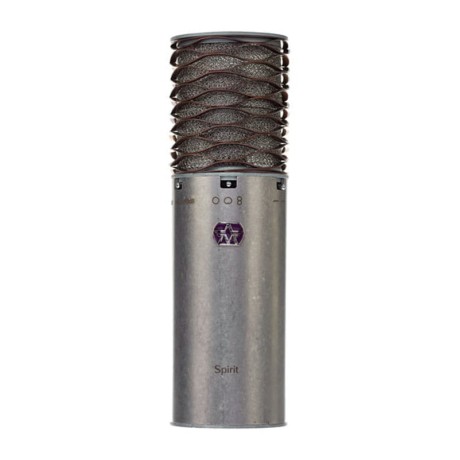میکروفن استون Aston Microphones Spirit