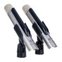 میکروفن استون Aston Microphones Starlight Stereo Pair