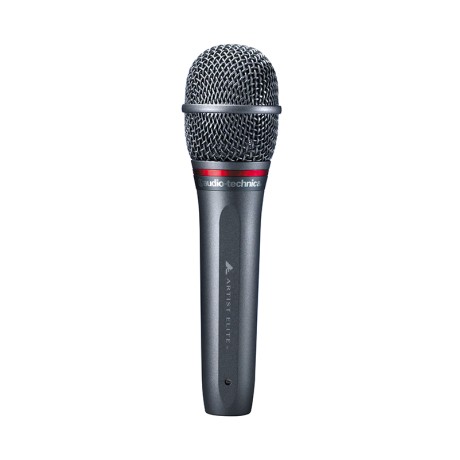 میکروفن آدیو تکنیکا Audio-Technica AE6100