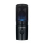 میکروفن آدیو تکنیکا Audio-Technica AT2020USB-X