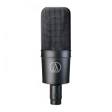 میکروفن Audio-Technica AT4033aSM