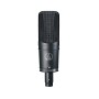 میکروفن آدیو تکنیکا Audio-Technica AT4050SC