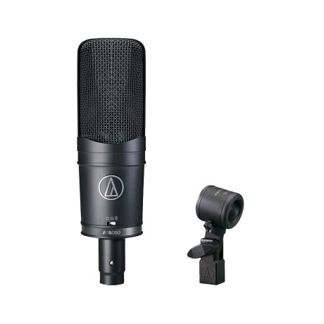 میکروفن آدیو تکنیکا Audio-Technica AT4050SC