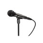 میکروفن آدیو تکنیکا Audio-Technica ATM510