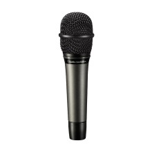 قیمت خرید فروش میکروفن آدیو تکنیکا Audio-Technica ATM610A