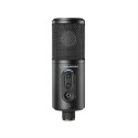 میکروفن یو اس بی Audio-Technica ATR2500x-USB