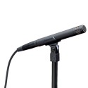 میکروفن Audio-Technica AT4041