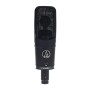 میکروفن آدیو تکنیکا Audio-Technica AT4050