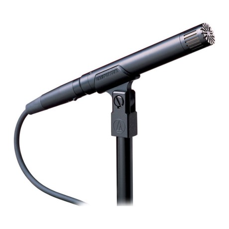 میکروفن آدیو تکنیکا Audio-Technica AT4051