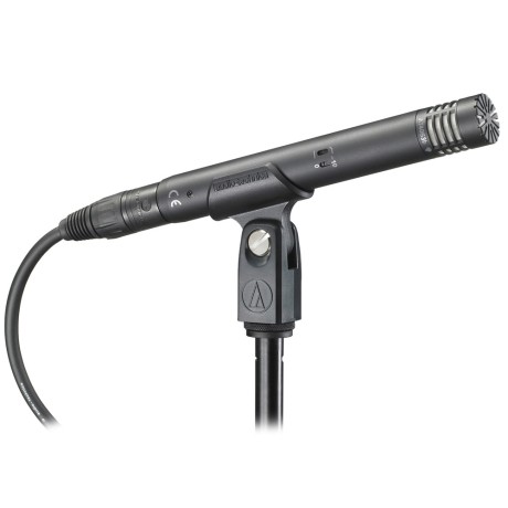 میکروفن آدیو تکنیکا Audio-Technica AT4053b