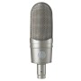 میکروفن آدیو تکنیکا Audio-Technica AT4080