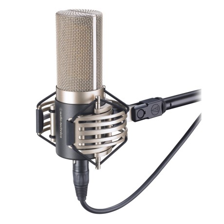 میکروفن آدیو تکنیکا Audio-Technica AT5040