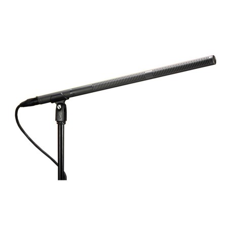 میکروفن آدیو تکنیکا Audio-Technica AT8015