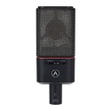 میکروفن Austrian Audio OC18