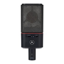 قیمت خرید فروش میکروفن استرین آدیو Austrian Audio OC18