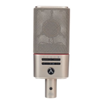 Austrian Audio OC818