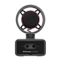میکروفن Austrian Audio MiCreator Satellite