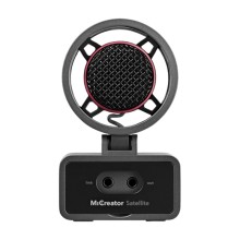 قیمت خرید فروش میکروفن استرین آدیو Austrian Audio MiCreator Satellite