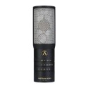 میکروفن Austrian Audio OC-S10