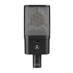 میکروفن استرین آدیو Austrian Audio OC16
